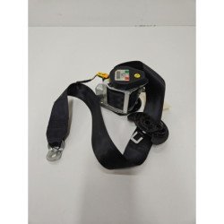 Ceinture Avant Droit Volkswagen Golf 6